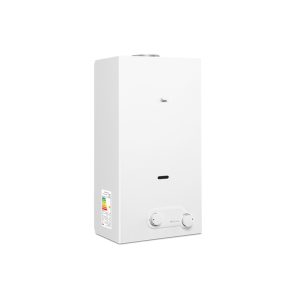 آبگرمکن دیواری بوتان مدل B3215i Turbo