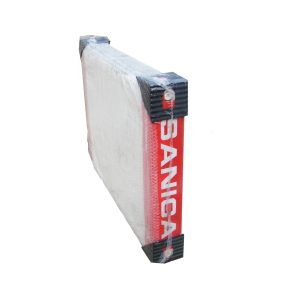 رادیاتور پنلی سانیکا 60 سانتی متر