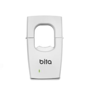 سختی گیر اولتراسونیک بوتان (بیتا)