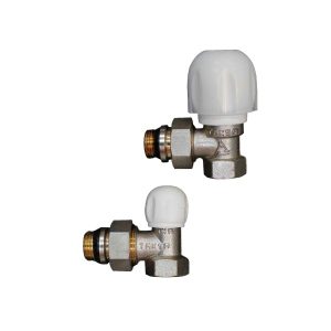 شیر رادیاتور تکسا صادراتی